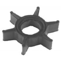 Key Drive Impeller 500331 - CEF